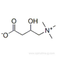 L(-)-Carnitine CAS 541-15-1